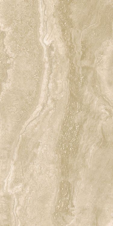 Appia Vein Cut Beige Matte 12 x 24